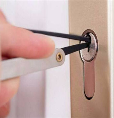 西山开锁 西山开锁公司开换锁服务