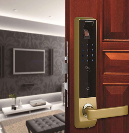 西山开锁 西山开锁公司24小时开锁热线